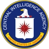 CIA seal