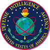 DIA seal