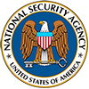 NSA seal