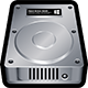 hdd