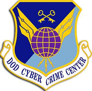 ClickaNerd Logo