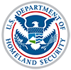 ICE Logo