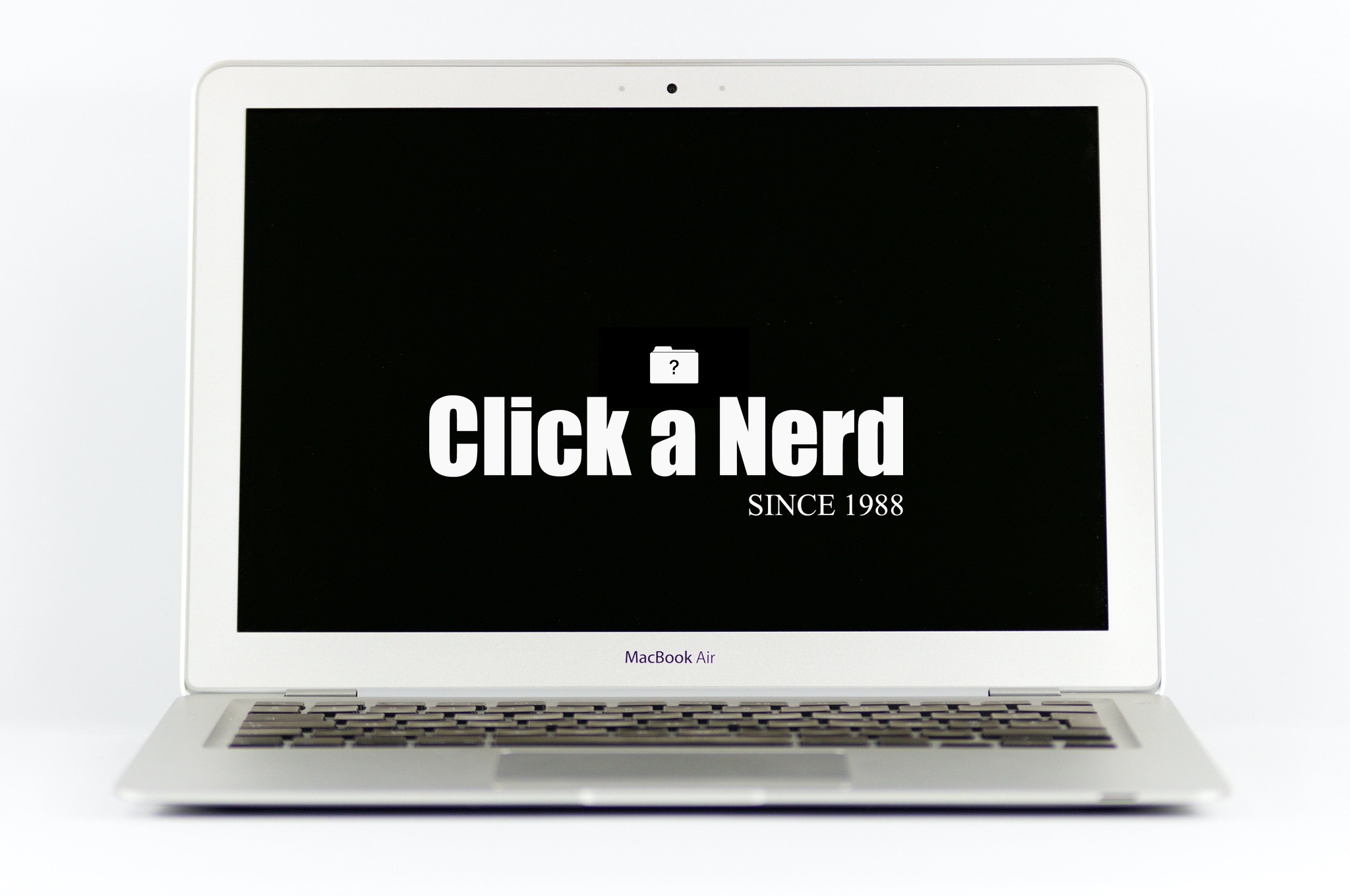 Macbook Data Recovery